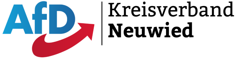 AfD KV Neuwied